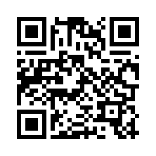 QR Code for 1JSHA9vBdvyBdN15r6m4Kk5koZawd7fraF