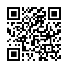 QR Code for 1JSHC5Ec4M4EHroGSvUk8cRMtECjjL1EZU