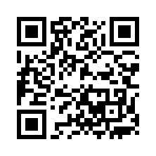 QR Code for 1JSHCfRsAbn3epYCQ9exsSy99yojNHjVDd