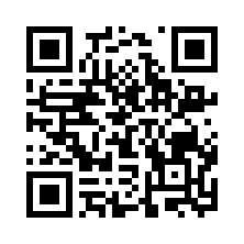 QR Code for 1JSHDRcBgLuG37hvMLTPWMWiZbzFaPTcQq
