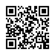 QR Code for 1JSHFVbS2anFvZ8MvnwdxWfhex1PQmpjYy