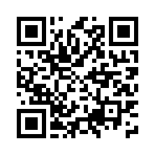 QR Code for 1JSHG5UTFMfXJo7FSMZhkwcP2SabyzbQWk