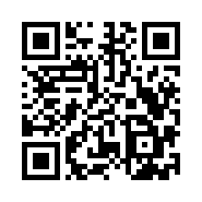 QR Code for 1JSHGwwoYvEnc6PV2usxdbL8BosUGeSLQU