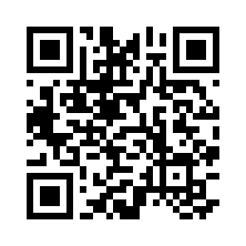 QR Code for 1JSHHBk45br2zaBi1EapCA8in6Fqn65hpd