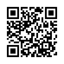 QR Code for 1JSHJWayN4uY3Zerzwhhf3spFEcWGr2urF