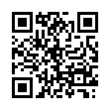 QR Code for 1JSHL6mNEKMBBo9YZBzkHeoDAs2PUK3aBk