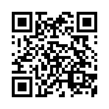 QR Code for 1JSHLr2PxVSo7q9PHeJejpLPScv3RwQLiA