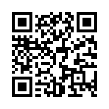 QR Code for 1JSHMafXmATizShqRE3z9abVV1krFNj2sK