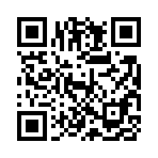 QR Code for 1JSHMerCNN9pGa97B22vCSPErehcioYDyS