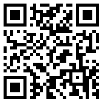 QR Code for 1JSHSB6UfzvtAzf85r4kSPatBXRiox41aG