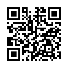 QR Code for 1JSHSrSxgNwCVySHjGcwX4NBf6yDLDnoC2