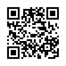 QR Code for 1JSHT1fc1wA9D2iD4pWb6AYRCchxcHR1kL