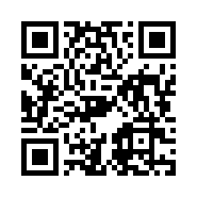 QR Code for 1JSHTGWRpTQLxDcAivozM4PBhPiLr5e2sN