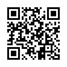QR Code for 1JSHTMHAJKU4LhwAbbnH7ov4MgRqqpc3u7