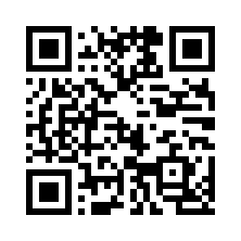 QR Code for 1JSHUkCATwDQAiCVKcqeTkdEDTbR8bwJA2