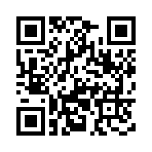 QR Code for 1JSHYMi5EGduKnRaLU6YwpDzQ4nnRY5RLG