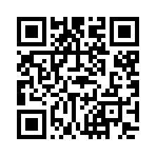 QR Code for 1JSHYPS4RcYDxsrx6jsNRhZJSvfubTedwa