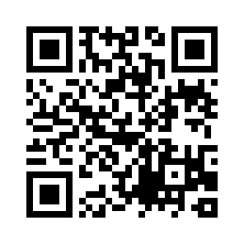 QR Code for 1JSHZAcxwfLF4NtPxSWUoxSab4TnfVZJXN