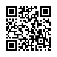QR Code for 1JSHaC8ky3NDzZdTLmafY4a5YppvDfGEn7