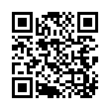 QR Code for 1JSHdGEntLWS9vG9YN5CjK8gfri4gd8dfA