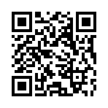 QR Code for 1JSHe2CYtFrR75fXDcBTs54ouEBLNTtaU