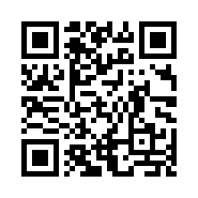 QR Code for 1JSHezJU5Jd2yFAVxvxwtPrWYhxjF6DBQu