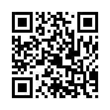 QR Code for 1JSHezYSNvk9fpUnPoNdFoiuiCa7yMePgE