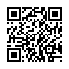 QR Code for 1JSHgWdBXVWLKyfbaJSNK1buBt6oPFSedi