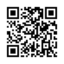 QR Code for 1JSHj3D8tNkqbh42WWPHc1LwRfDEBPDTPU