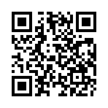 QR Code for 1JSHjPTUdYAeZWBrygFLGUpX5wRkr3ovVL