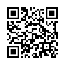 QR Code for 1JSHkHARW7kCWHDZDpViJDe8e3cpzaHTWM