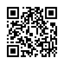 QR Code for 1JSHmimVs6crgn5owHaYvGMSWdAZFWhsct