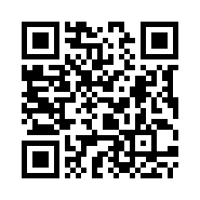 QR Code for 1JSHo7Rz8CJGTTDcRHNYd8bHSLBYDri1tV