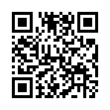 QR Code for 1JSHpNJfSxao1a4EWZQNeUtWcvw7ioZttZ