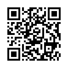 QR Code for 1JSHqQob1JCdL93UQHzib7NNraRFDQS7pj