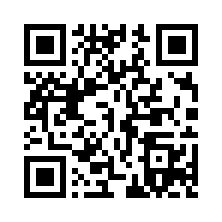 QR Code for 1JSHrtKXpemftVT8Ct5kXjwwXqrdY3Ryc8