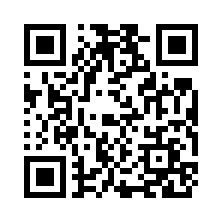 QR Code for 1JSHuJbZFNFoGS5UiX9DgnMMLcteotado9