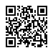 QR Code for 1JSHum3KsaXaBhk9PyZ2R6pacLEhCrpUDj