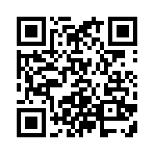 QR Code for 1JSHvrbLXaKdHUs1ijp35jb8PBfaLLqyaY