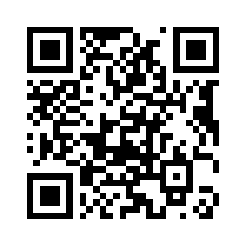 QR Code for 1JSHwMRkBBZt5YnTfocuzAS45fydFdcWdo
