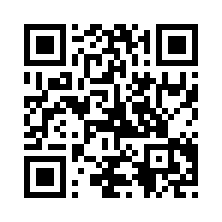 QR Code for 1JSHz1KhMZj8VktechBjh1kt5RXUtPzRns