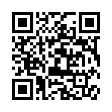QR Code for 1JSJ1vvdEBMVnt577fCj1ShBtfqvfVjnHq