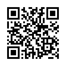 QR Code for 1JSJ2L2zWZkeEjz1hCEbHoctX3PoGp9ram
