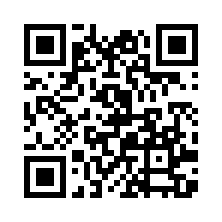 QR Code for 1JSJ2kWqNHgZQERNKHsnuwmnyu4d7DS9Y