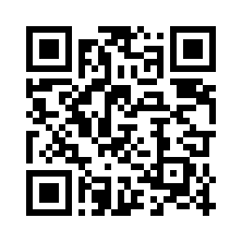 QR Code for 1JSJ3Nqbbf2vULPyy5WgcvFFLmW67qx8a6