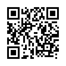 QR Code for 1JSJ3QeE2wS4XetENLJy2nD4p5QkFsss5F
