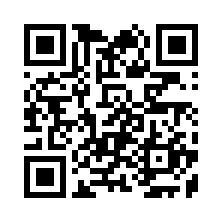 QR Code for 1JSJ3oQXrm4dAsRsM4SMwUgU2aaABBD8TN