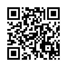 QR Code for 1JSJ4abMQ7CG7XgrXVDSy1RKA3T2StC7VV