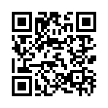 QR Code for 1JSJ4hcaosLDEr152pQsYbpCCuzZ2JFJ17