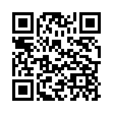 QR Code for 1JSJ6AnsHsXajscpyngr2CTnABZVet7NZv
